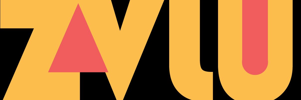 ZVLUMUSIC's profile banner image
