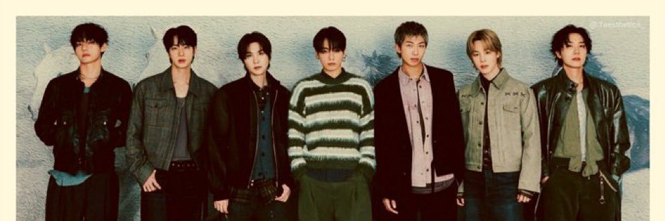 jooniesboranut's profile banner image