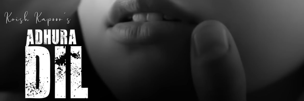 Prettyvibe77's profile banner image