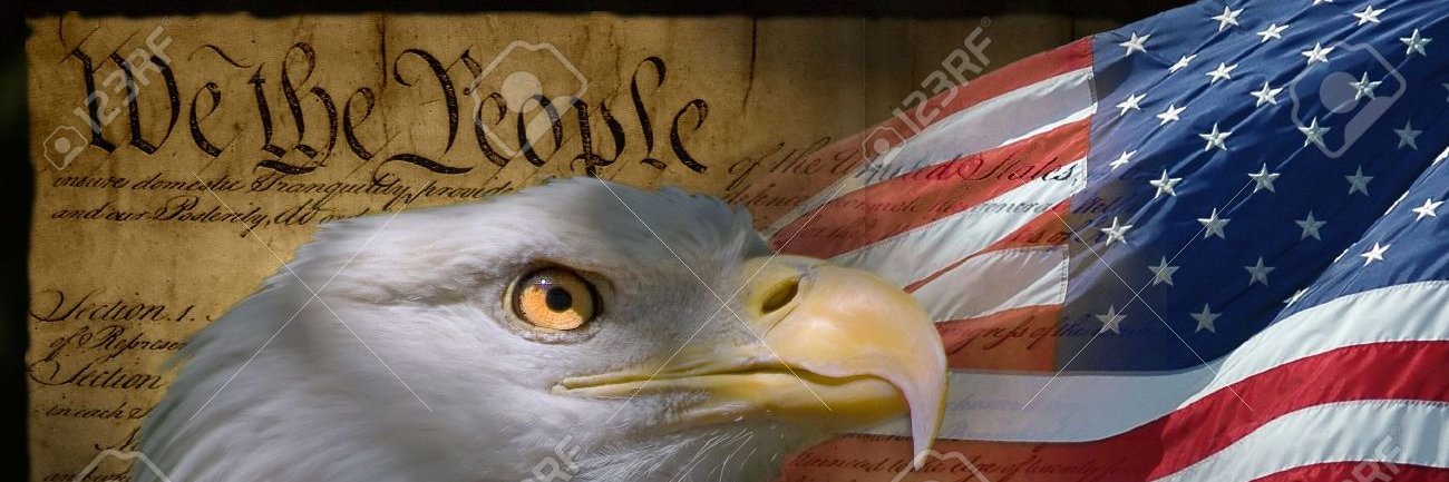BobSwensen's profile banner image