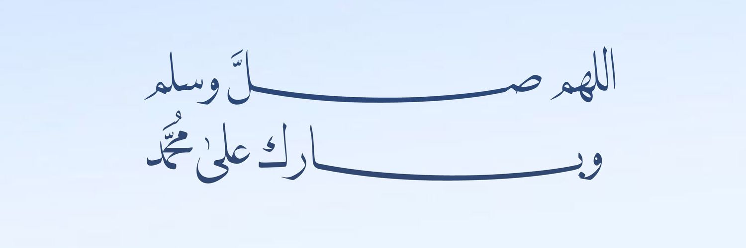 oizexu's profile banner image