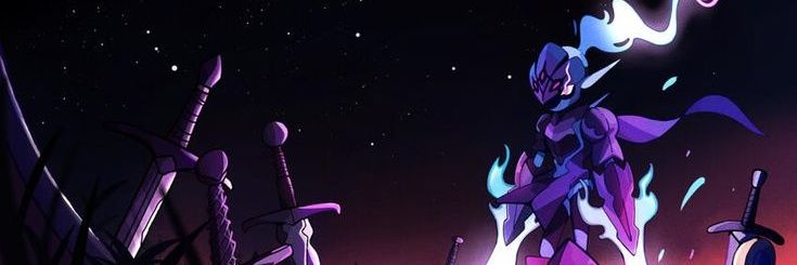 Eykops's profile banner image