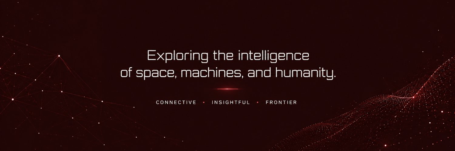 SpaceFronClub's profile banner image
