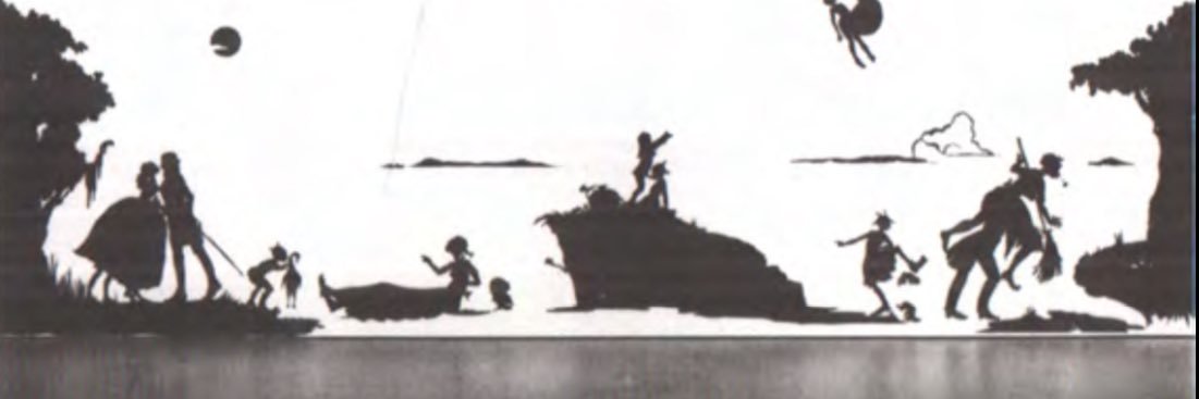 devinimden's profile banner image