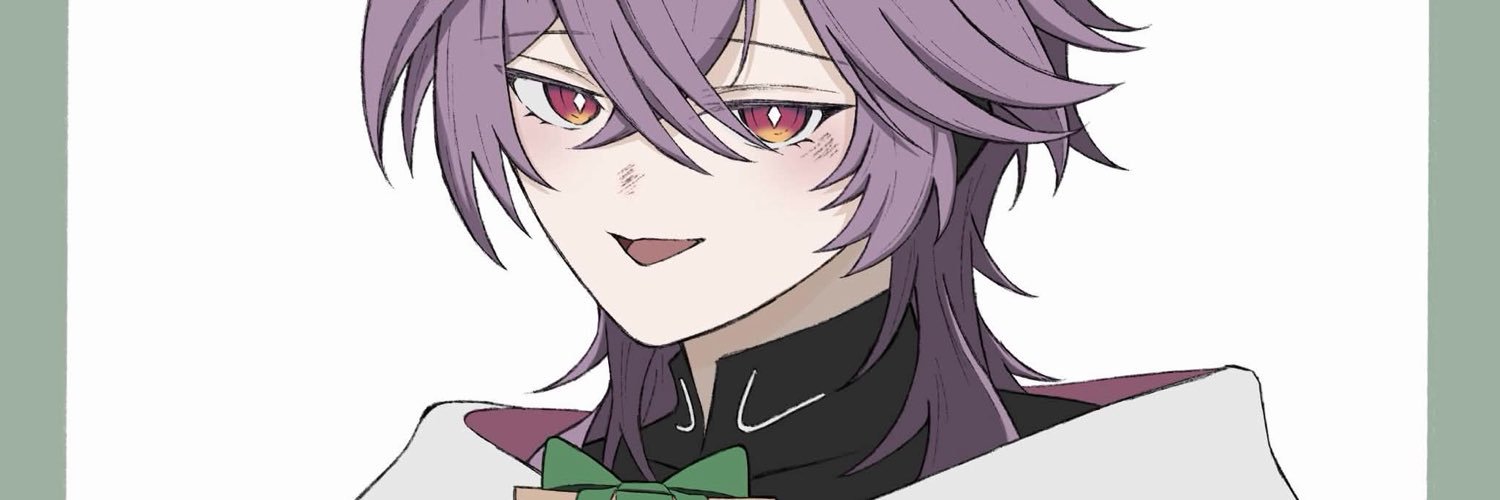 u7mgi's profile banner image