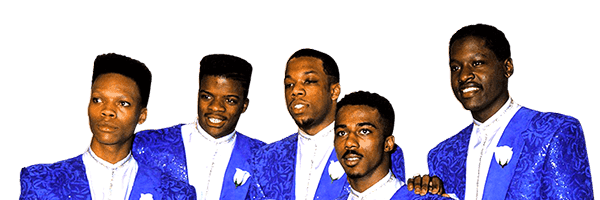 drayford's profile banner image