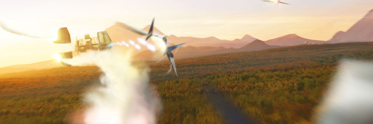 Concordantly's profile banner image