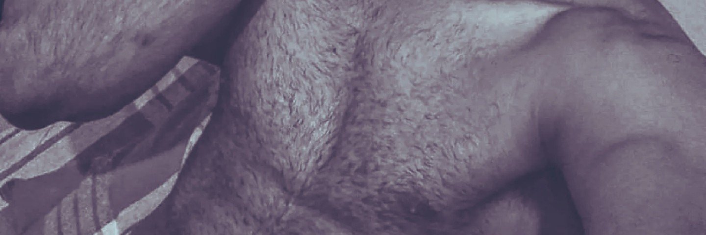 Nishalmallu's profile banner image