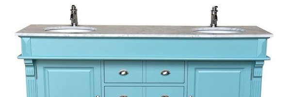 Masetcottage Profile Banner