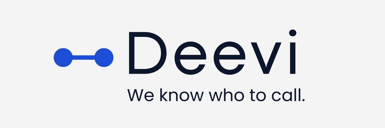 its_deevi's profile banner image