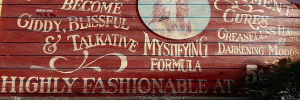 Justimpro Profile Banner