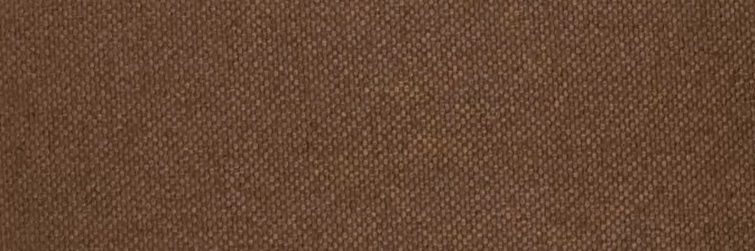 _jxn16's profile banner image