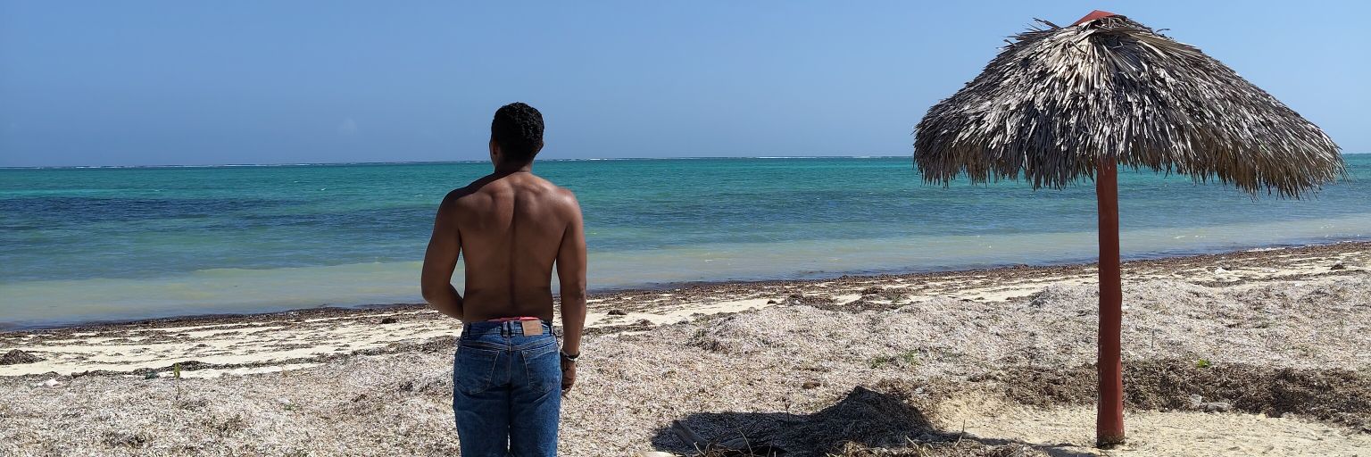 Carlsakeh's profile banner image
