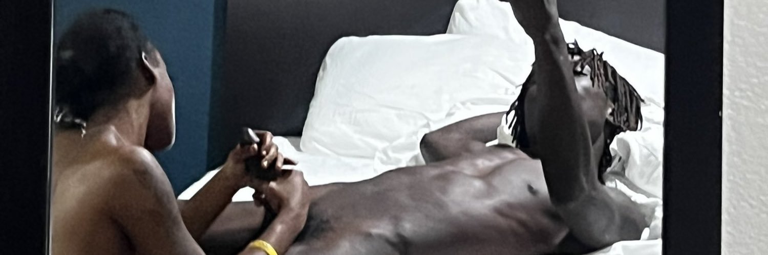 ThugBBC4Pay's profile banner image