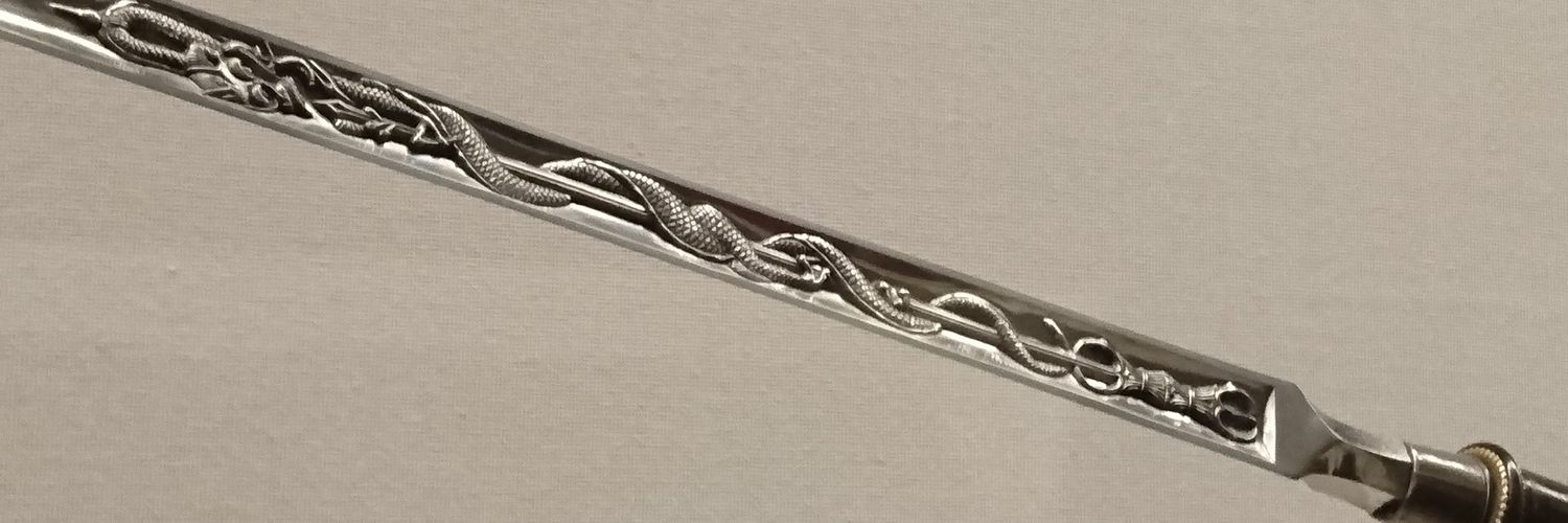 camo9245's profile banner image