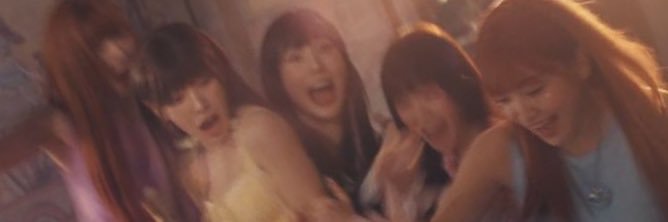 _puuyo's profile banner image
