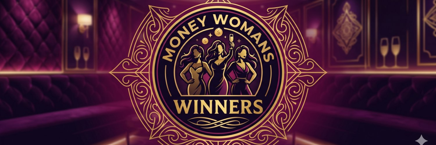 shanon828's profile banner image