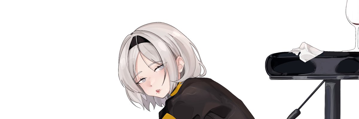 tw0b33's profile banner image