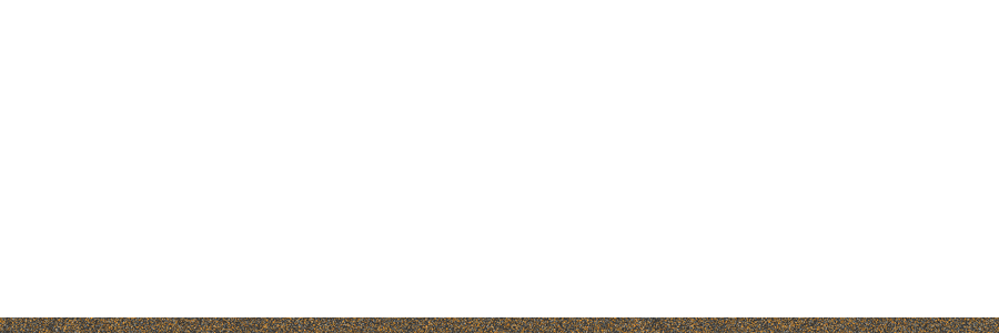 messyhorror's profile banner image