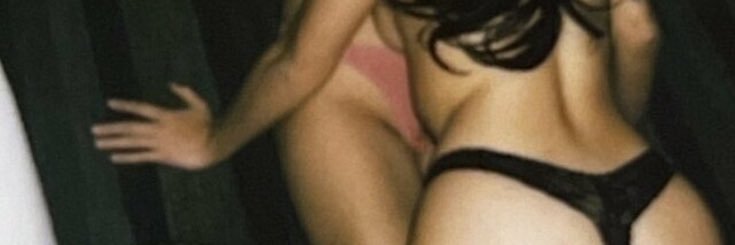 Gingiegirll's profile banner image