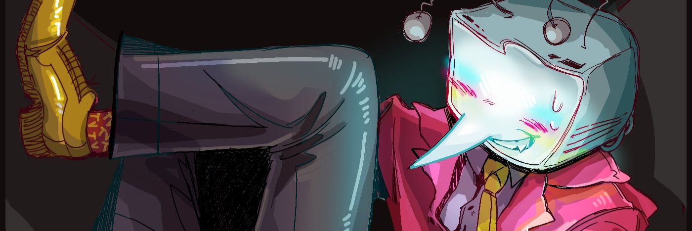 Mulxh_'s profile banner image