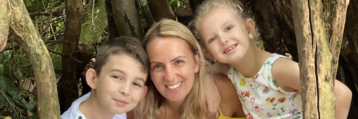 John Gary Jones banner