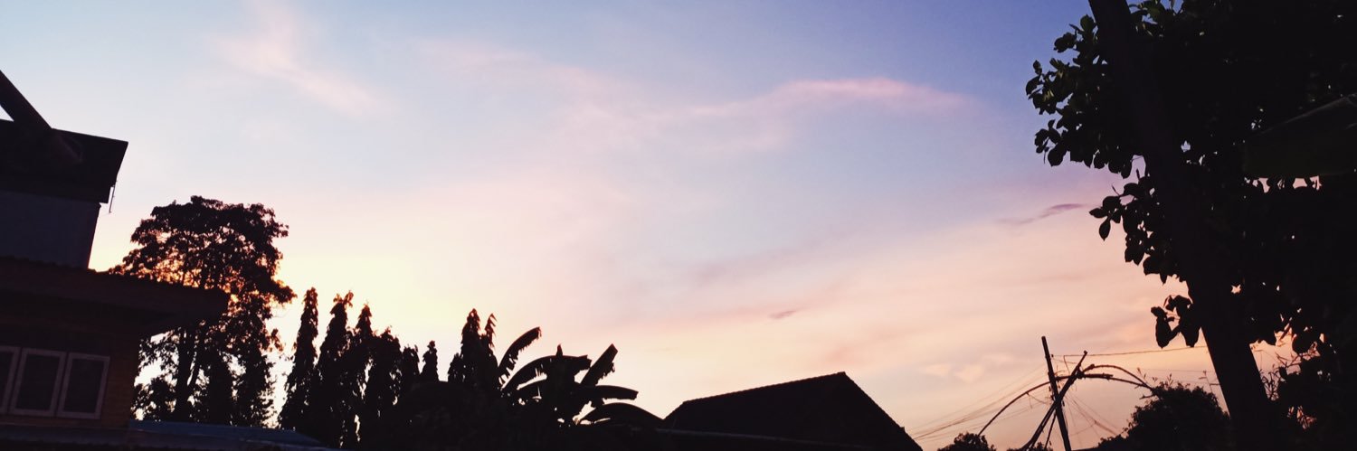 Gaem420th's profile banner image