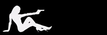 SoulDutch69's profile banner image