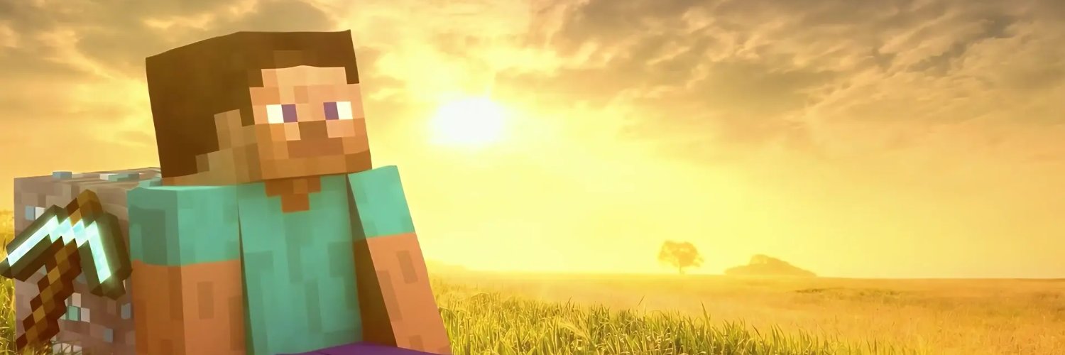 sargento_diente's profile banner image