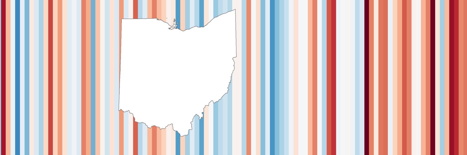 Marvin Foster banner