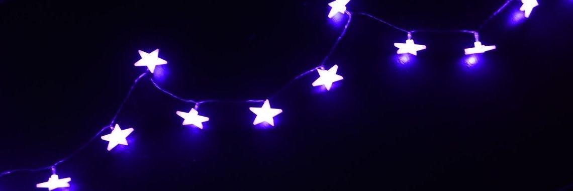 guiltyverdictt's profile banner image