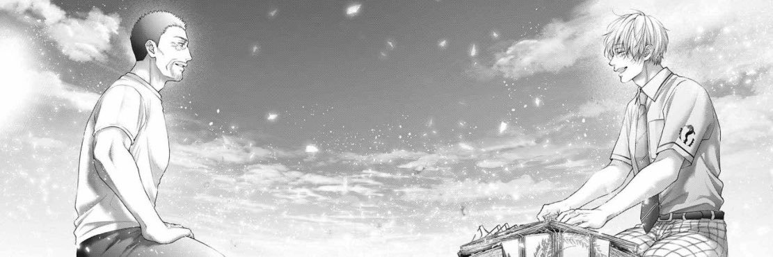 13WatKon's profile banner image