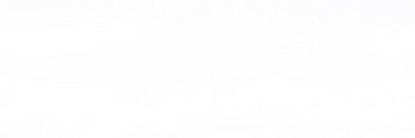 jenncstar Profile Banner