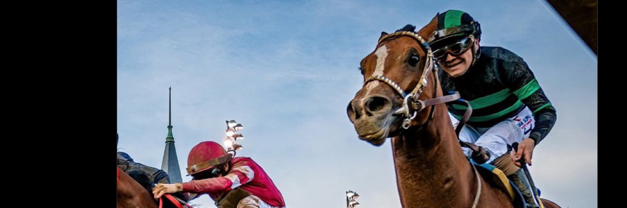 CAMTIGGER's profile banner image