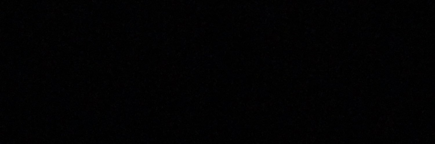 cashmeoutside's profile banner image
