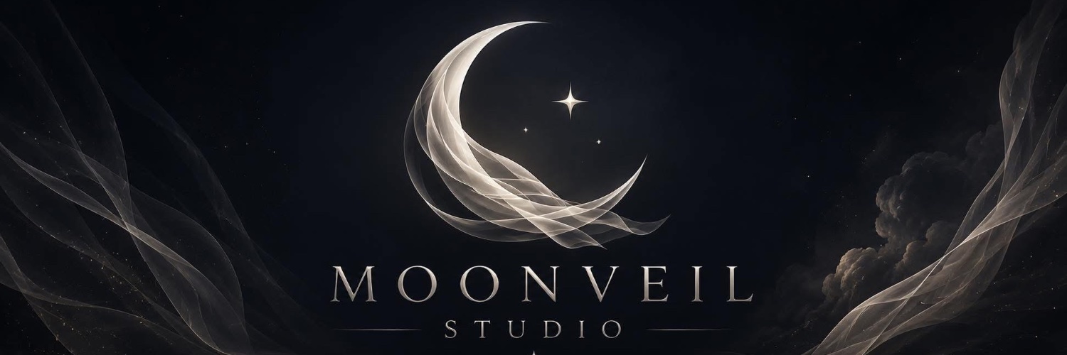 _MoonveilStudio's profile banner image
