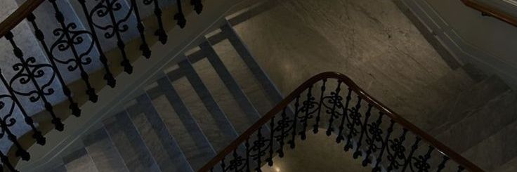 Shamslz60's profile banner image