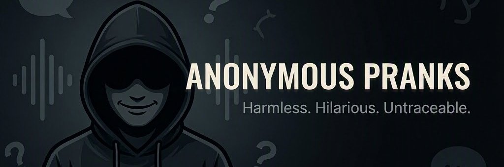 SwiftBoxCoPrank's profile banner image