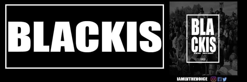 LUVPRODUCTIONZ's profile banner image