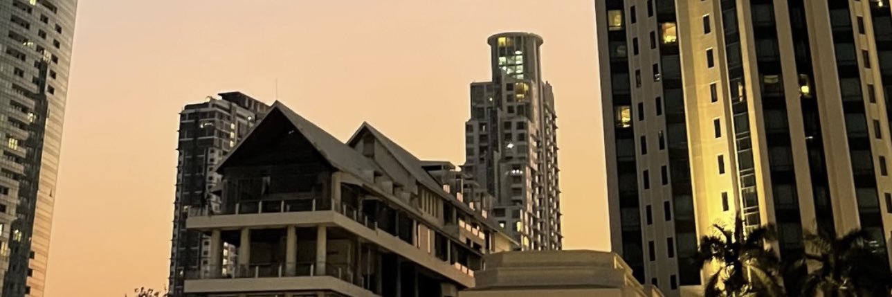 KimserDesmun's profile banner image