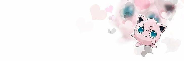 Ovaltinez's profile banner image