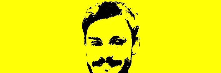 Rob_Capp's profile banner image