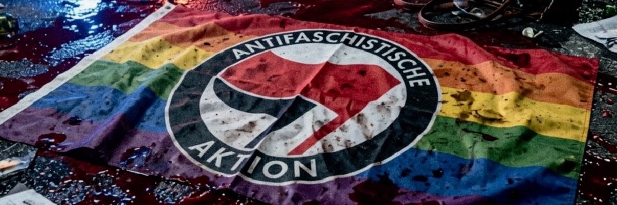 Dasbootinass's profile banner image