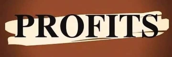 AliceDave1288's profile banner image