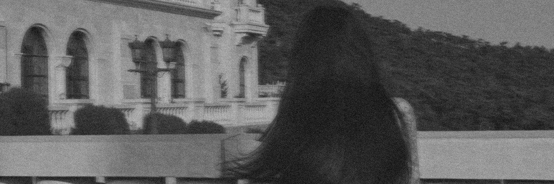 OmniversalSours's profile banner image