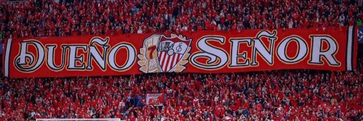Grego banner
