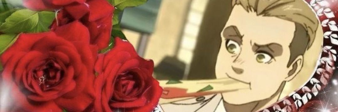 pieckfinger___'s profile banner image