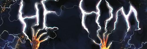 bendunbar's profile banner image