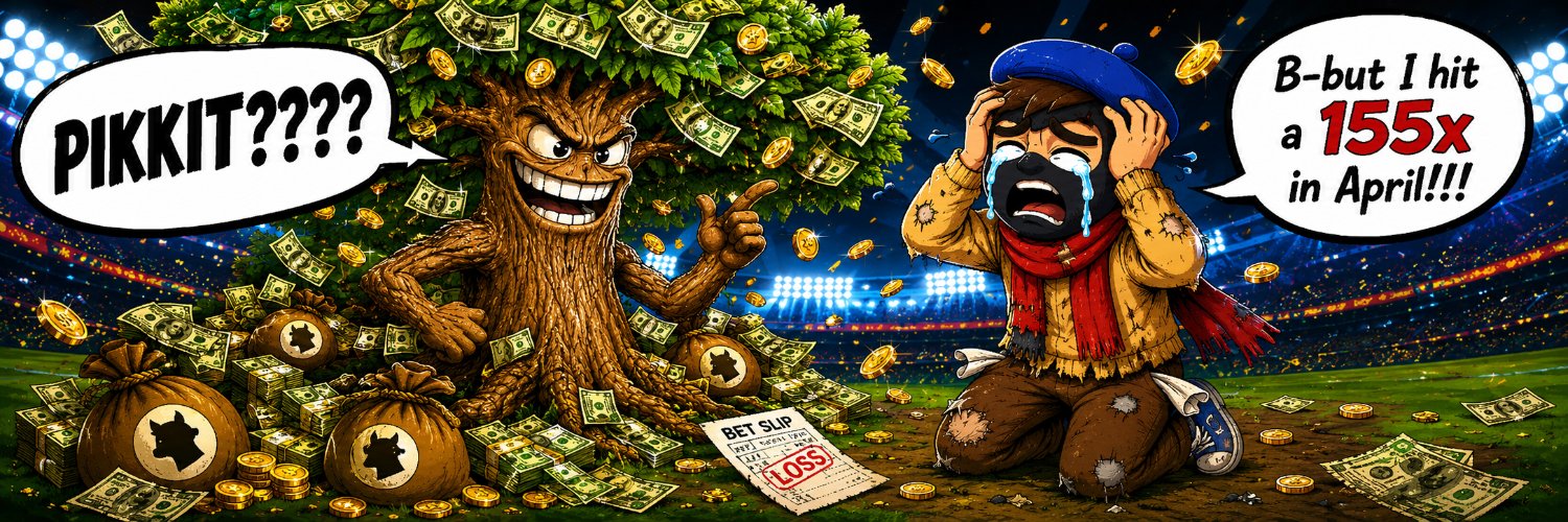 JerkNStickItIn's profile banner image