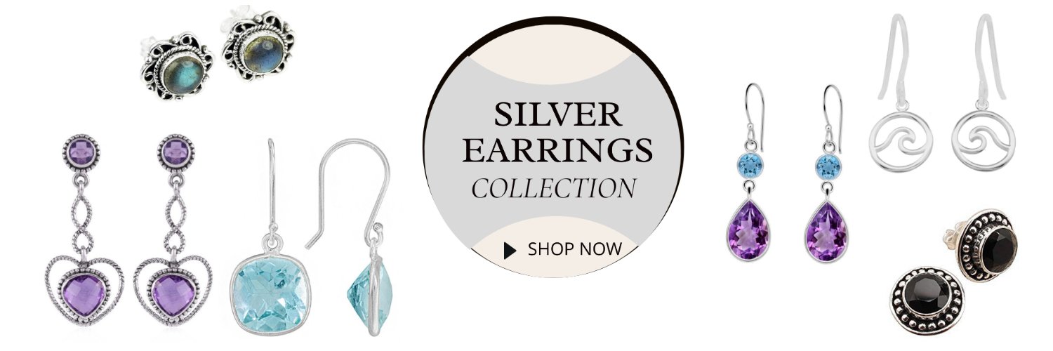 sizzling_silver's profile banner image